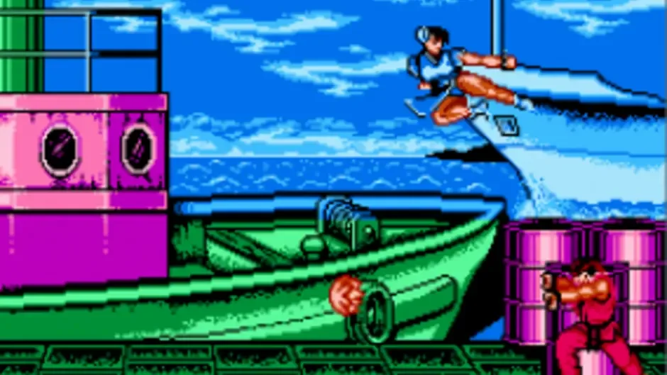 Screenshot 2
