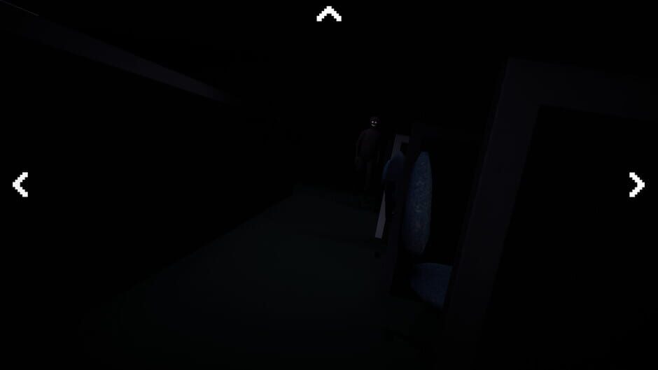 Office Overtime screenshot