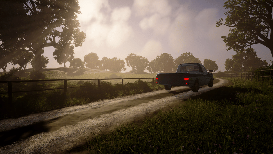 Brewing Haus Screenshot