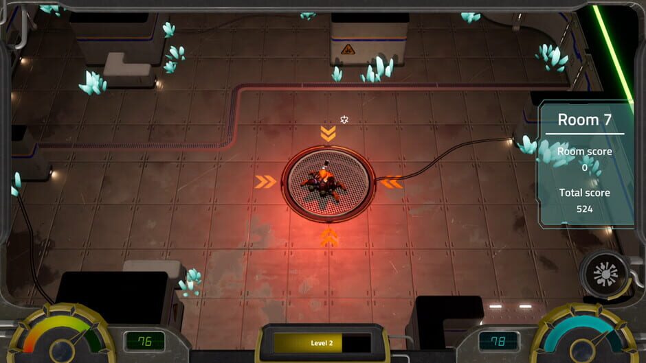 Screenshot 6
