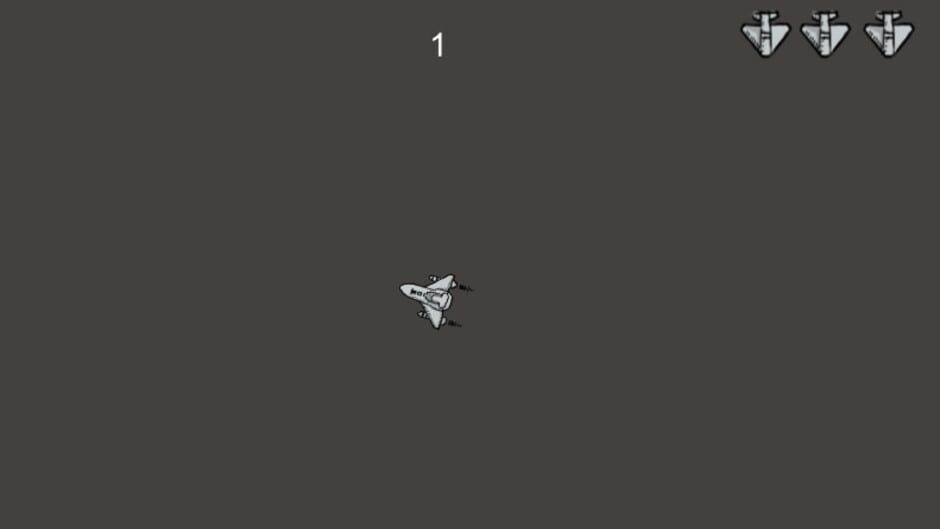 Small Aircraft screenshot