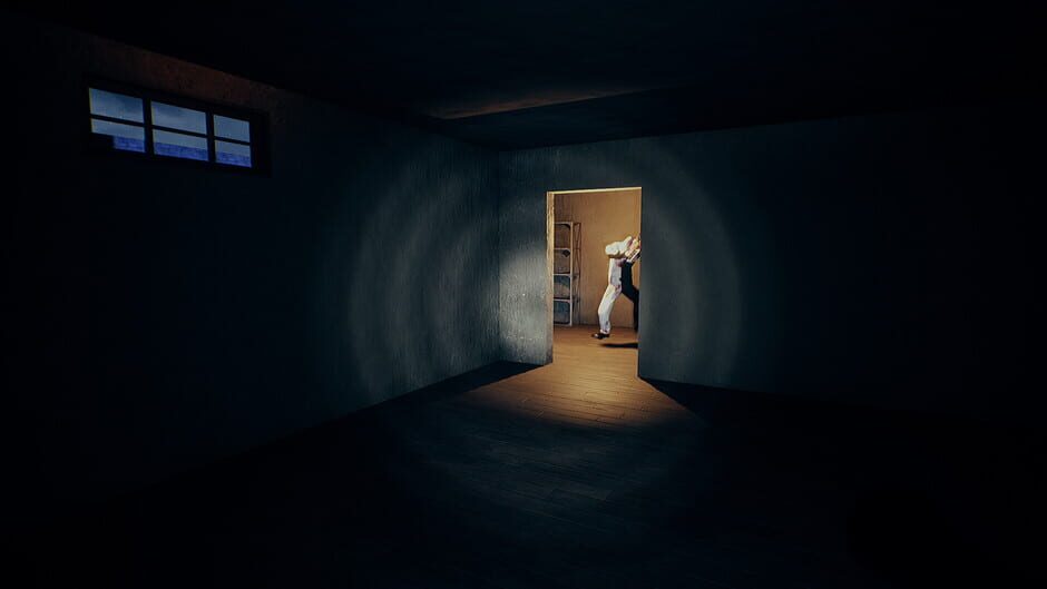 Clown Art Screenshot