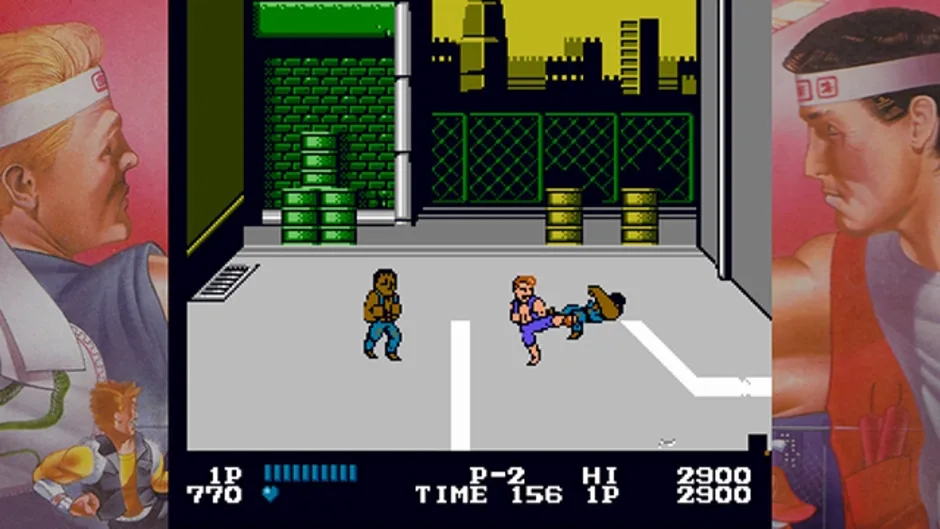 Screenshot 9