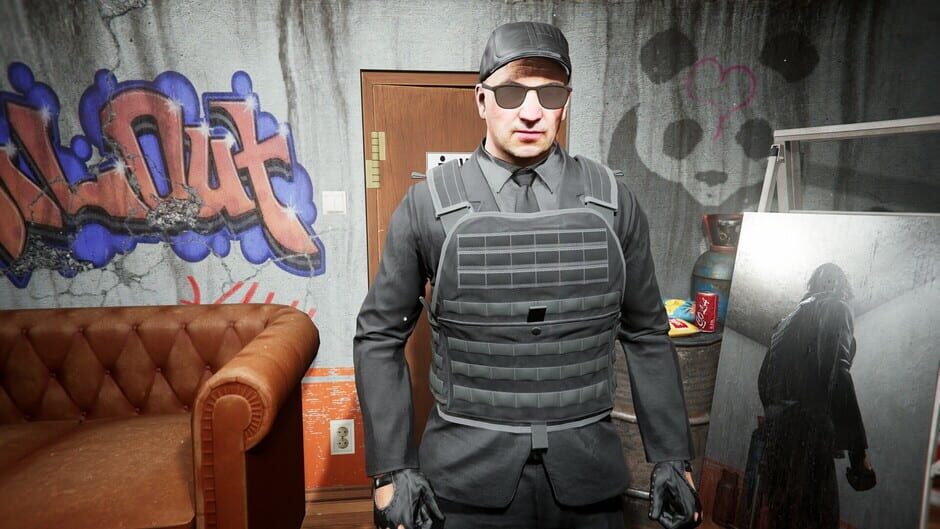 Screenshot 15
