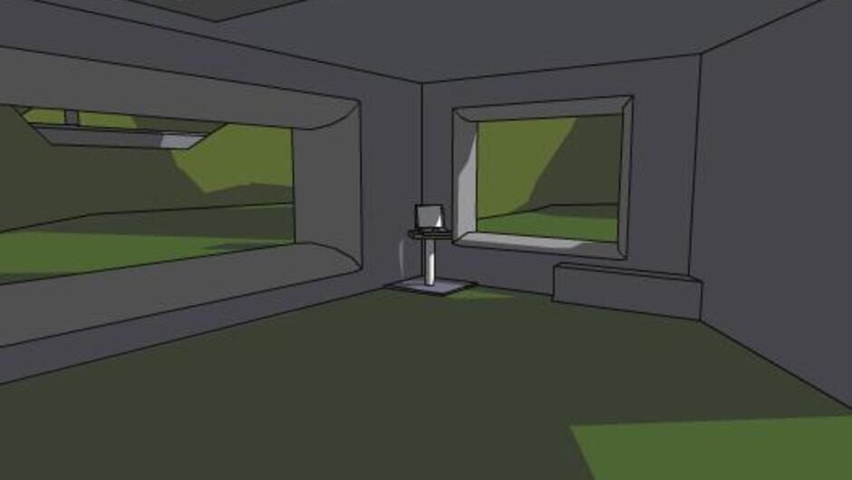 Walking in Circles screenshot 2
