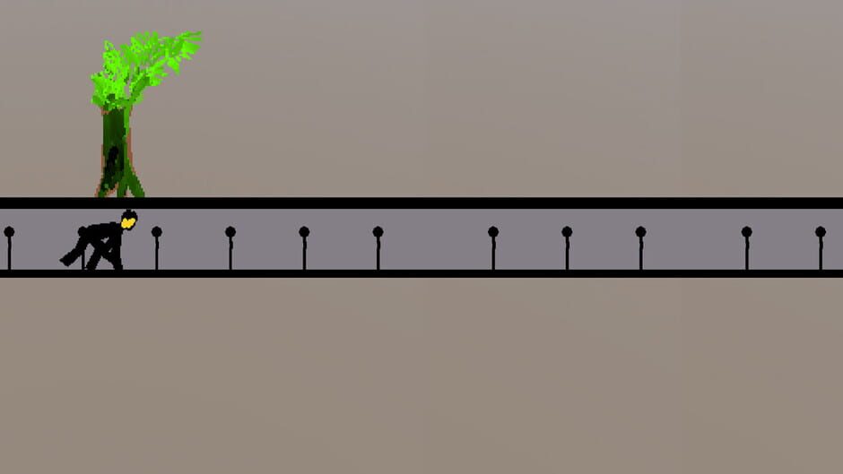 SchoolLife screenshot