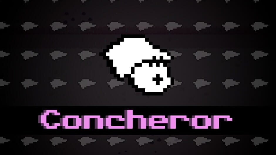 Forebloomed: Evergreen Edition Screenshot