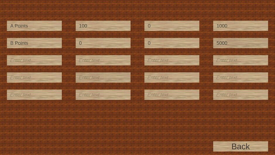 Card Crafter Genesis Screenshot