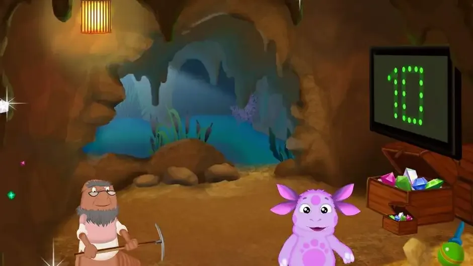 Screenshot 2