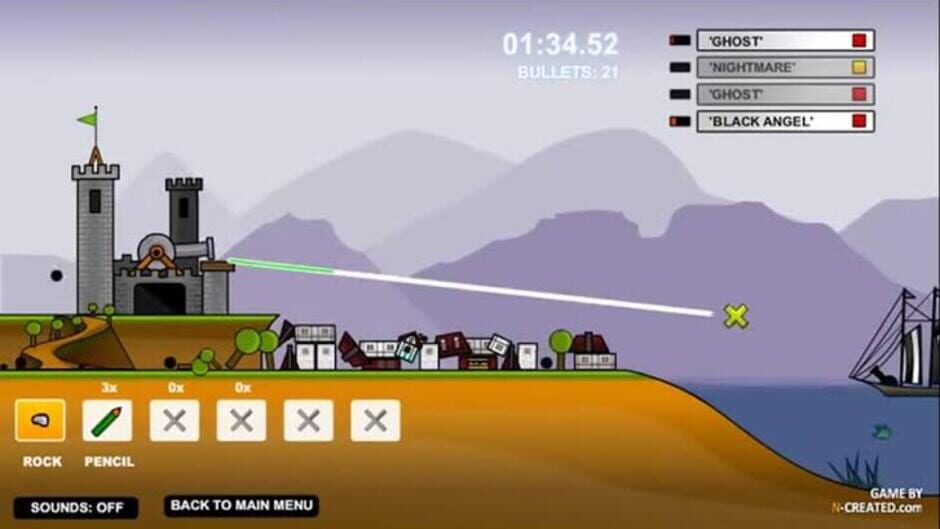 Screenshot 2