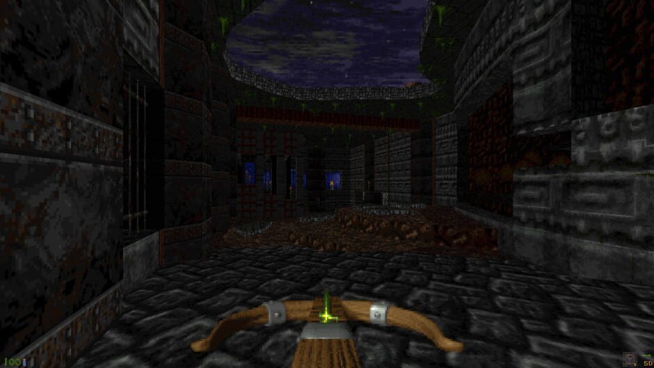 Screenshot 15