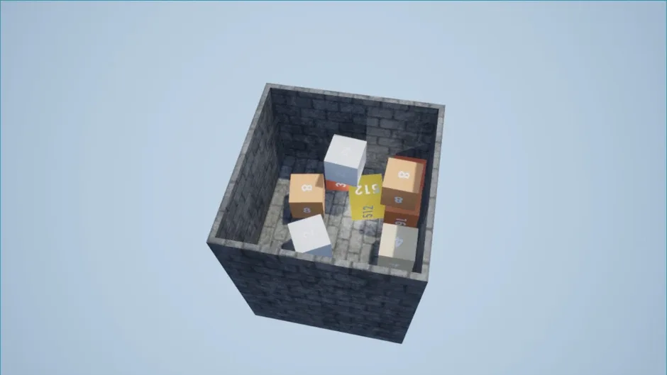Capture d'écran de l'article
