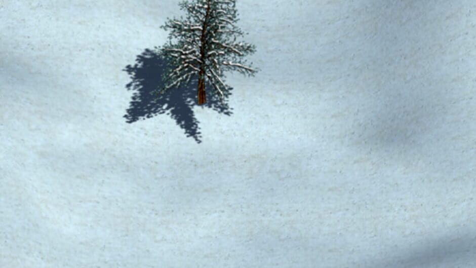 Ski Rush screenshot
