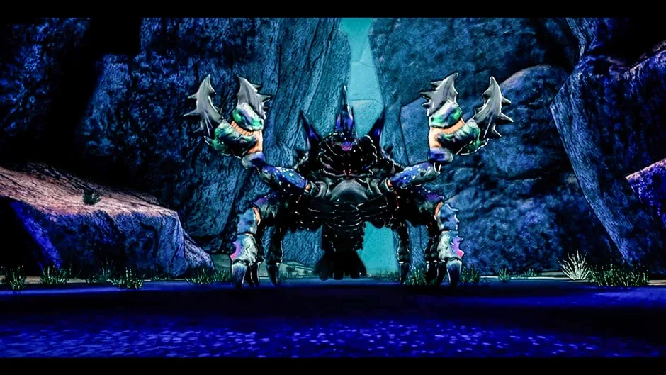 Screenshot 12