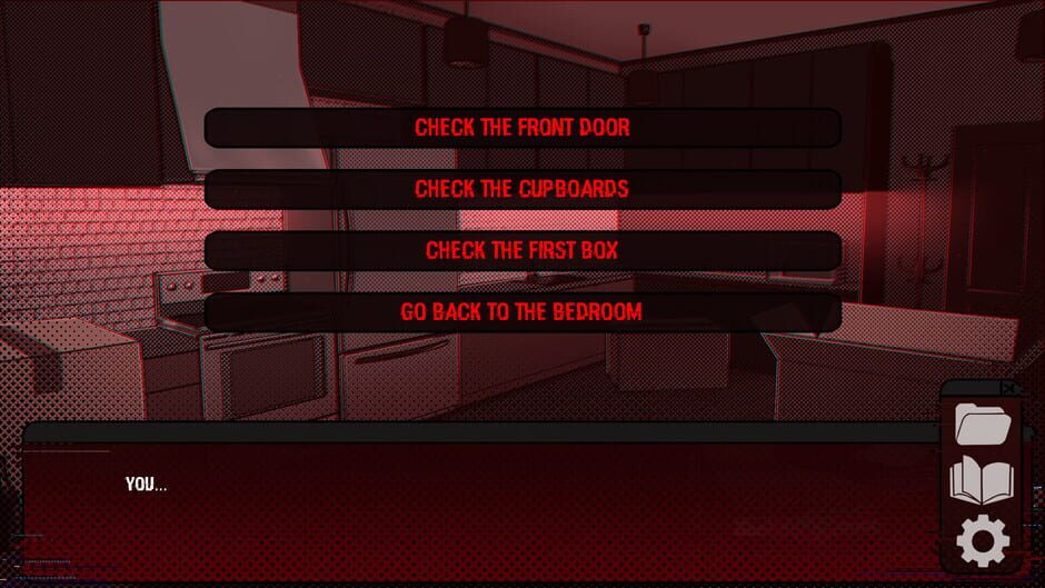 Online Obsession screenshot 6