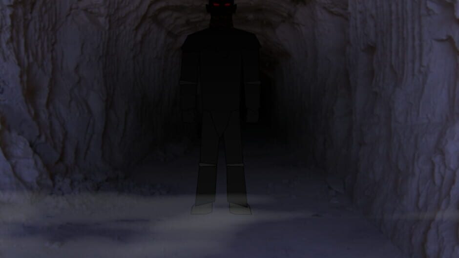 สกรีนช็อตจาก The Finnish War x Sotidrokhima: Finlandsaga (รูปที่ 8)