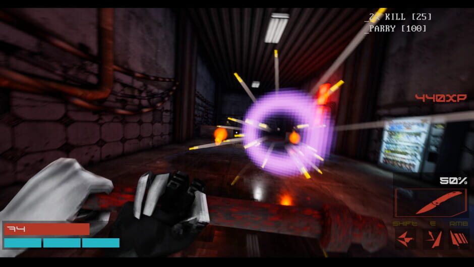 Screenshot Texnoplazm
