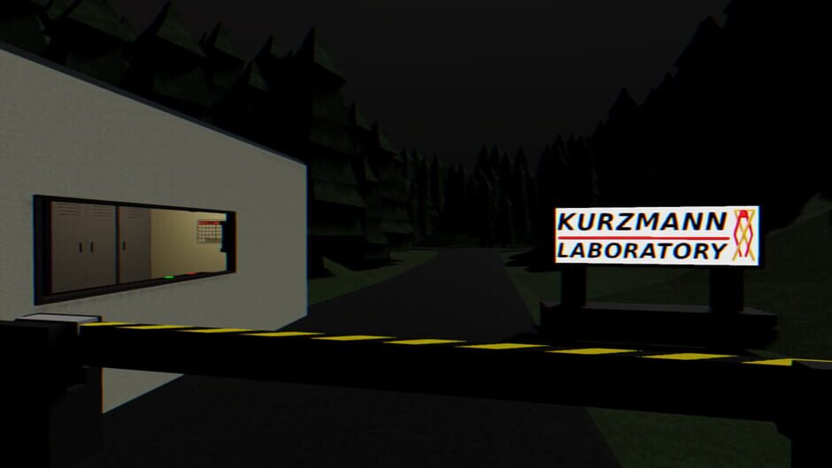 Six Meat Under Screenshot