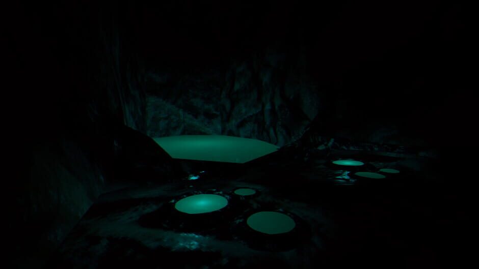 Six Meat Under Screenshot