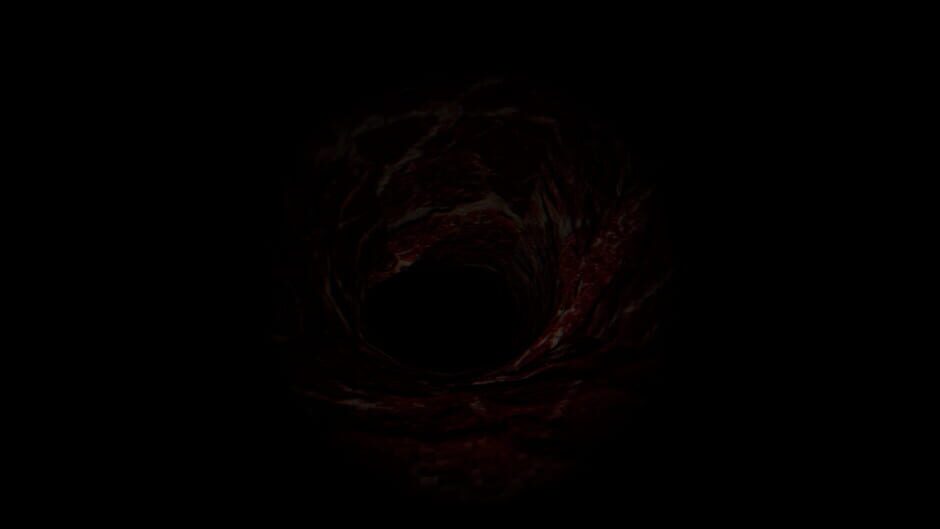 Six Meat Under Screenshot