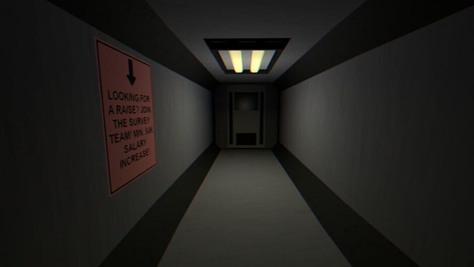 Six Meat Under Screenshot