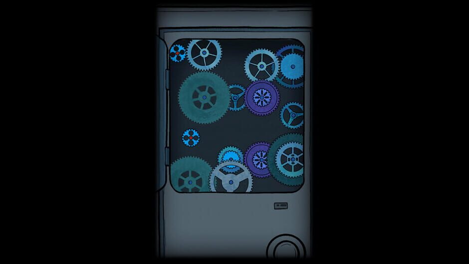 Extraordinary: Soul Screenshot