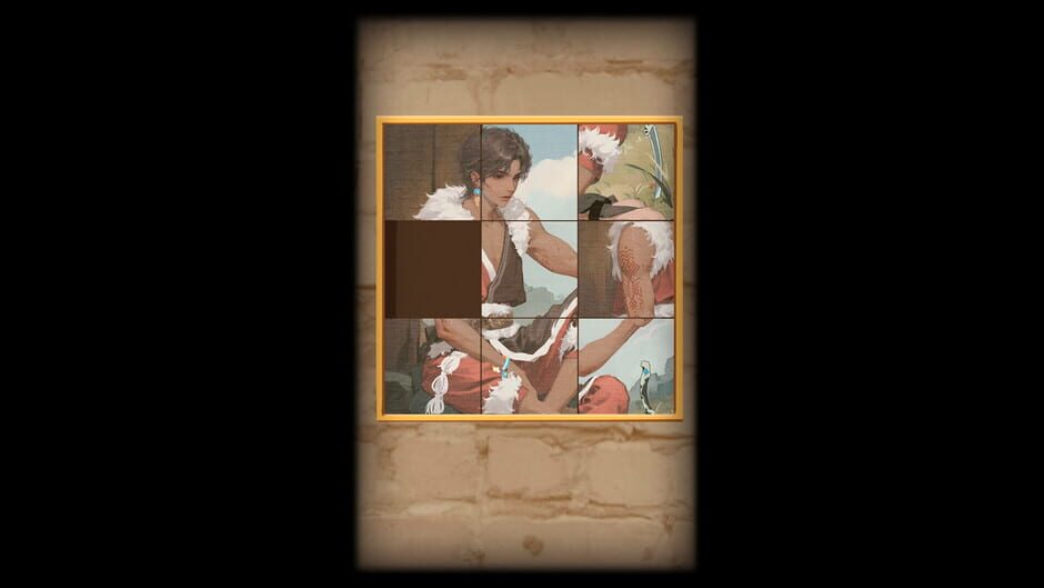 Extraordinary: Soul Screenshot