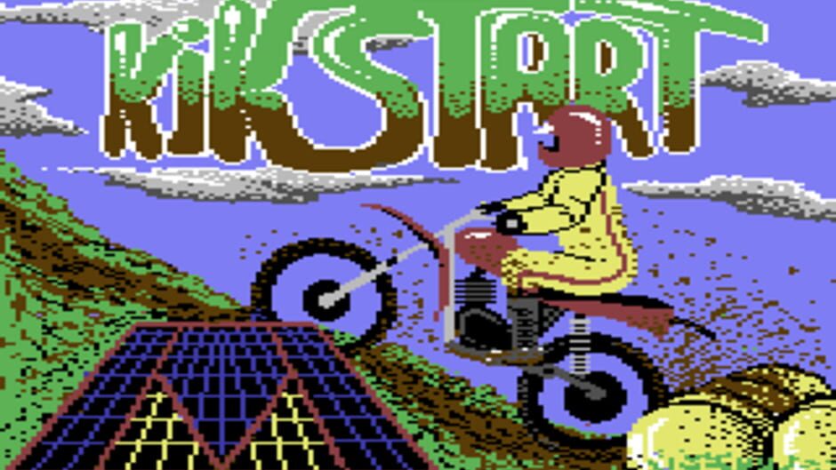 Kikstart media thumbnail