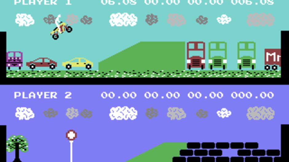 Kikstart media thumbnail