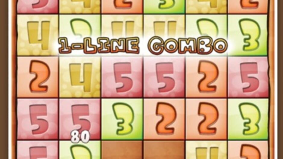 Yoku-Gami screenshot 2