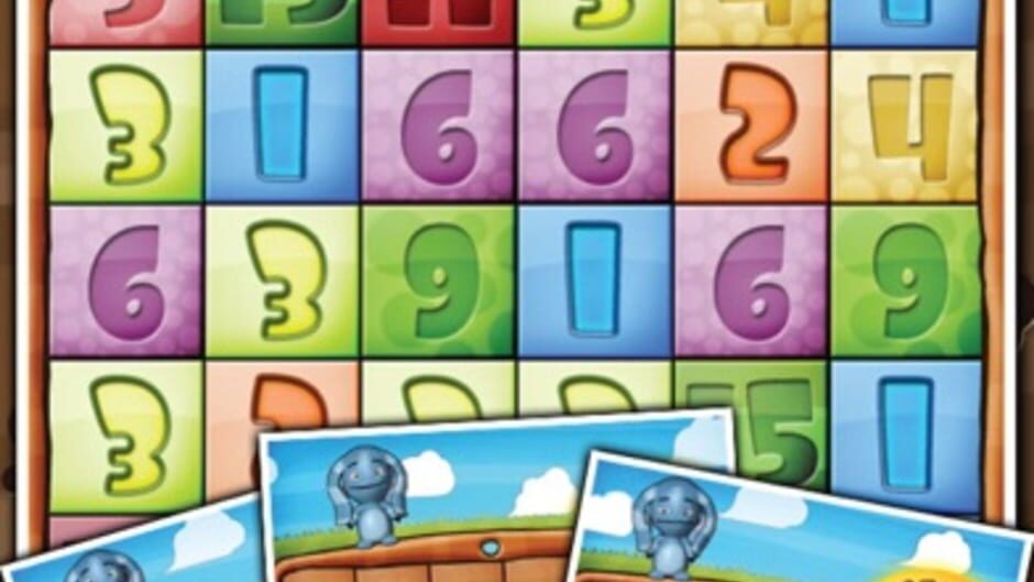 Yoku-Gami screenshot 3