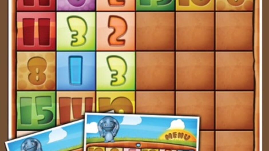 Yoku-Gami screenshot 4