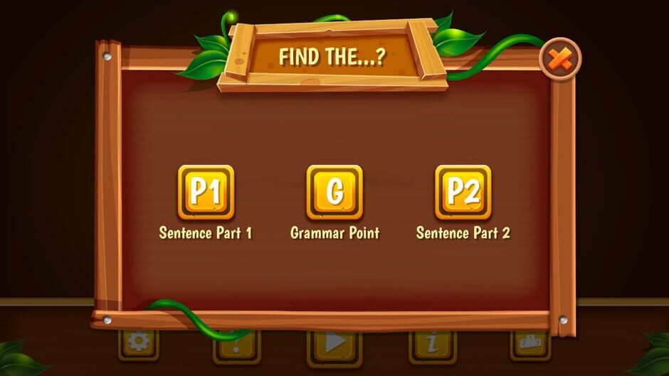 Easy Japanesey 2 Screenshot