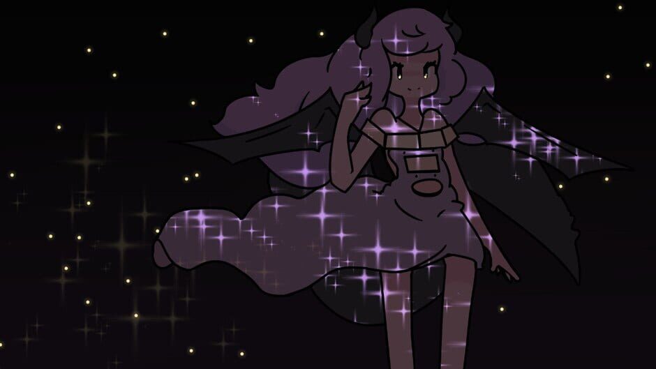 Maiden & Spell Screenshot