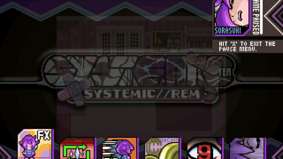 สกรีนช็อตจาก Systemic\\Rem (รูปที่ 3)
