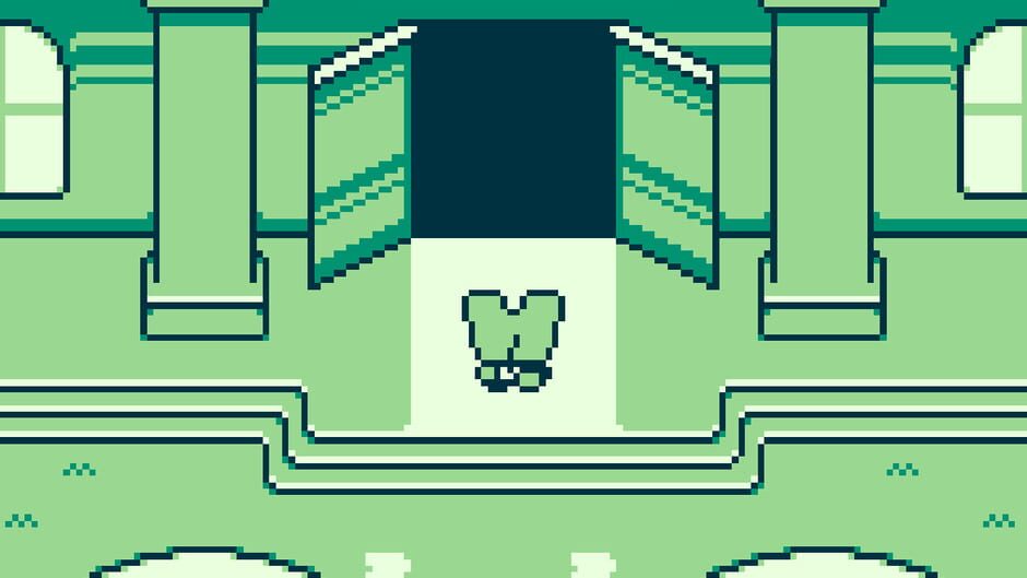 Ratano screenshot