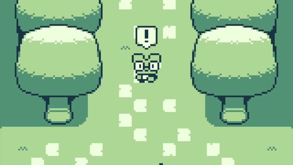 Ratano screenshot