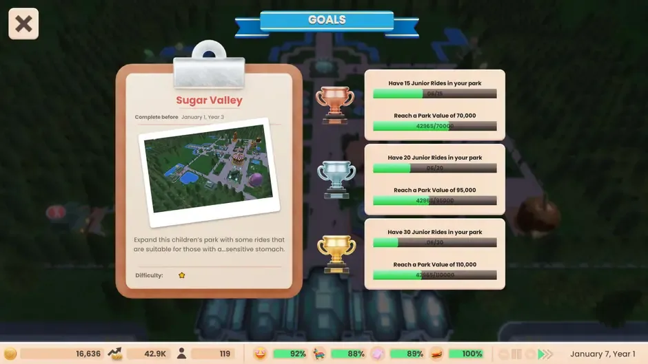 Screenshot 9