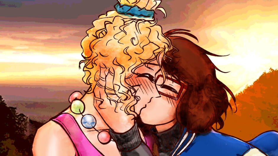 Bury Your Gays media thumbnail