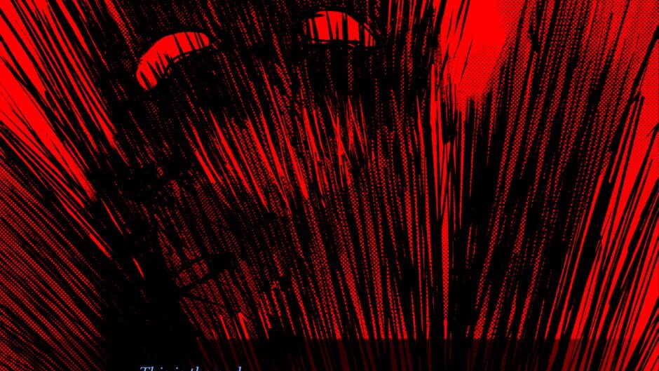 Bury Your Gays media thumbnail