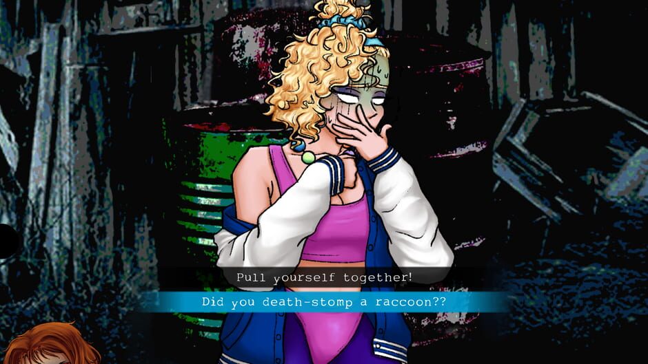 Bury Your Gays media thumbnail