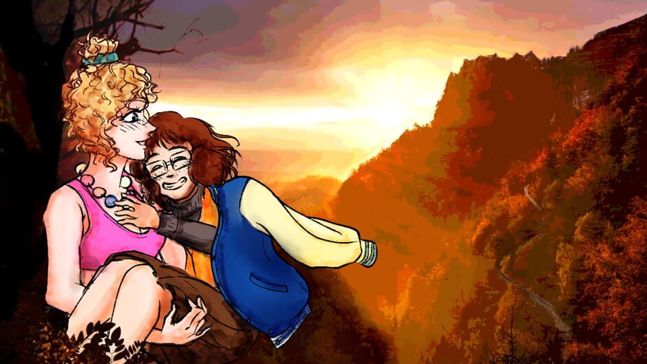 Bury Your Gays media thumbnail