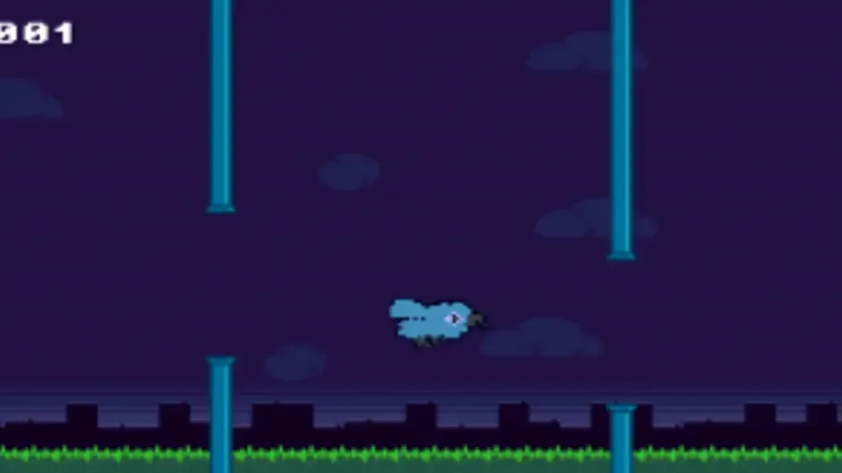 Screenshot 2