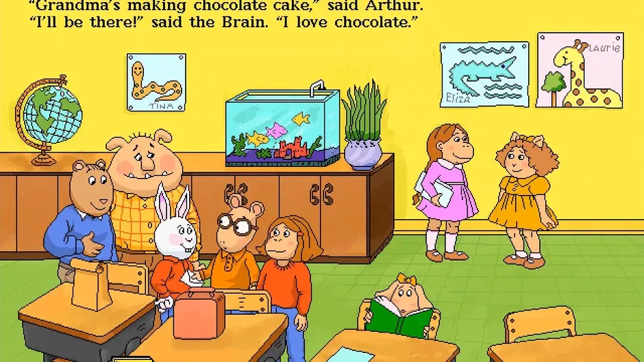 Screenshot 6