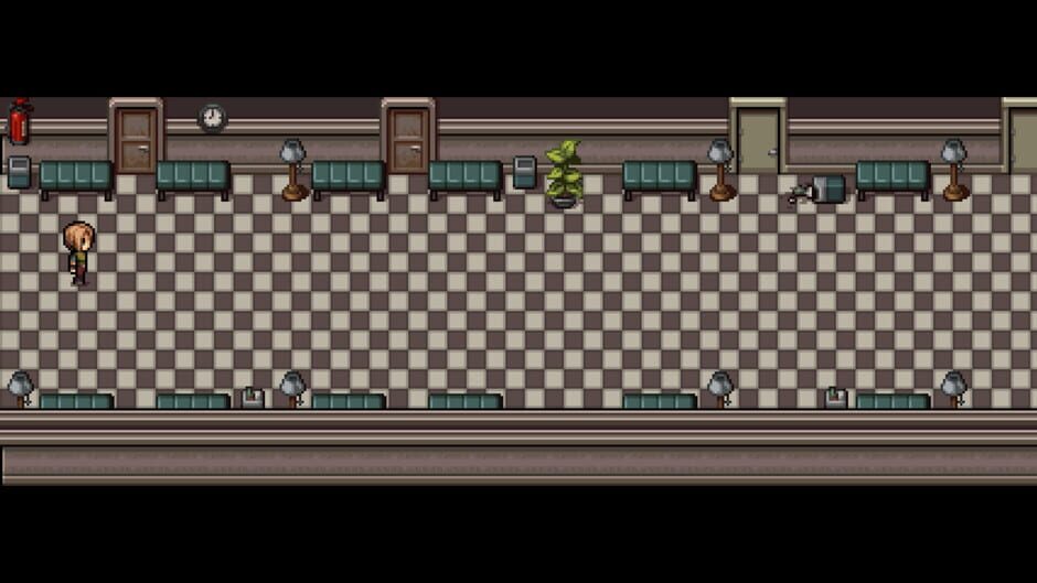 Days Of My Life Screenshot