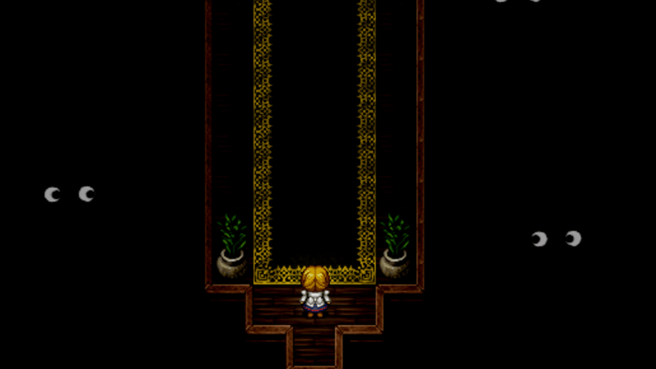 Red Book Screenshot