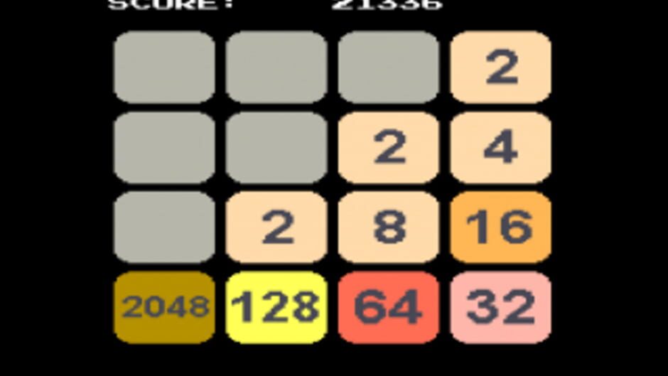 2048 media thumbnail