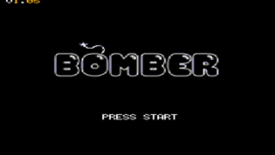 Bomber media thumbnail