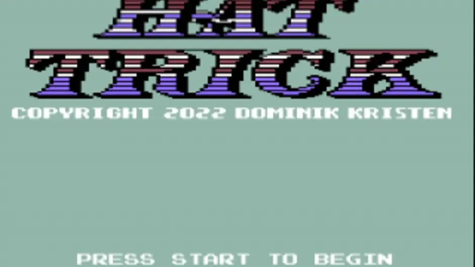 Capture d'écran de l'article