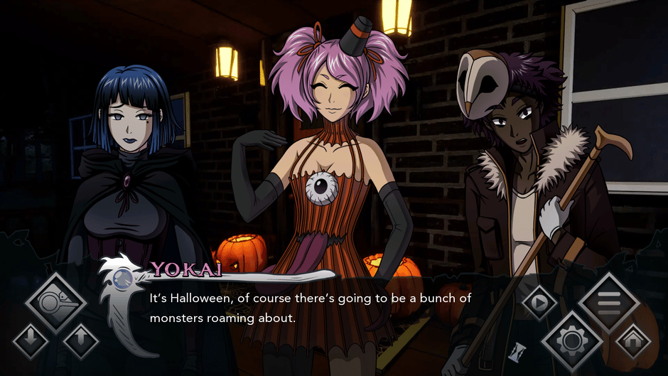 Reaplaced screenshot